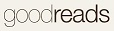 Steve Barrera on goodreads