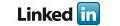 Steve Barrera on Linkedin